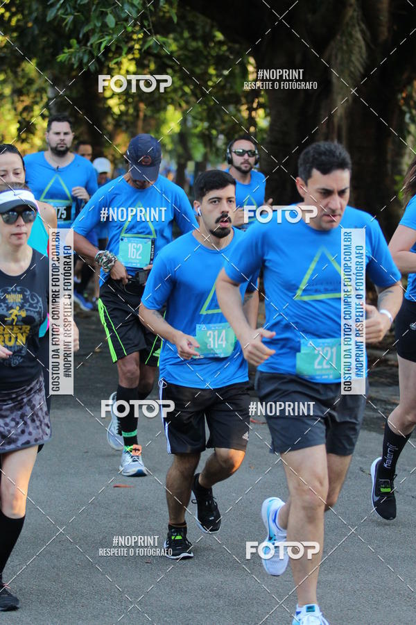 Buy your photos of the eventSrie Delta - Etapa Abu Dhabi on Fotop