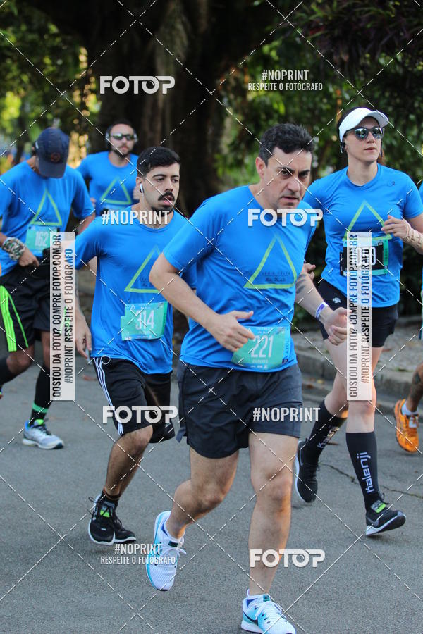 Buy your photos of the eventSrie Delta - Etapa Abu Dhabi on Fotop