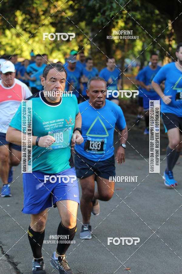 Buy your photos of the eventSrie Delta - Etapa Abu Dhabi on Fotop