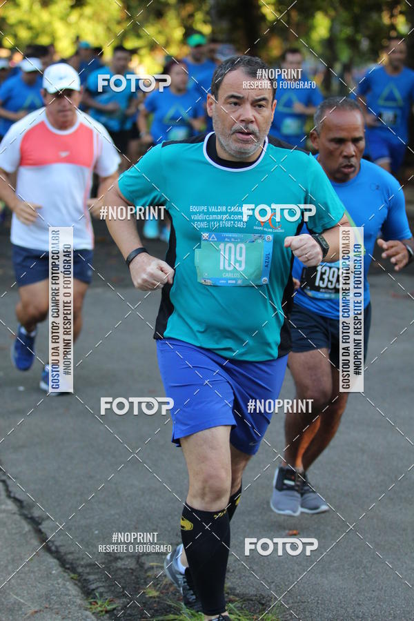 Buy your photos of the eventSrie Delta - Etapa Abu Dhabi on Fotop