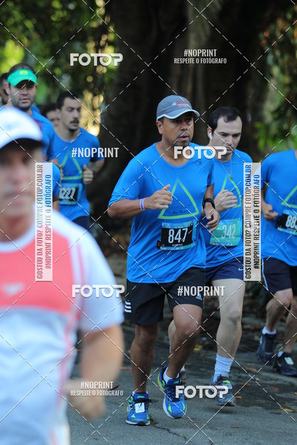 Buy your photos of the eventSrie Delta - Etapa Abu Dhabi on Fotop