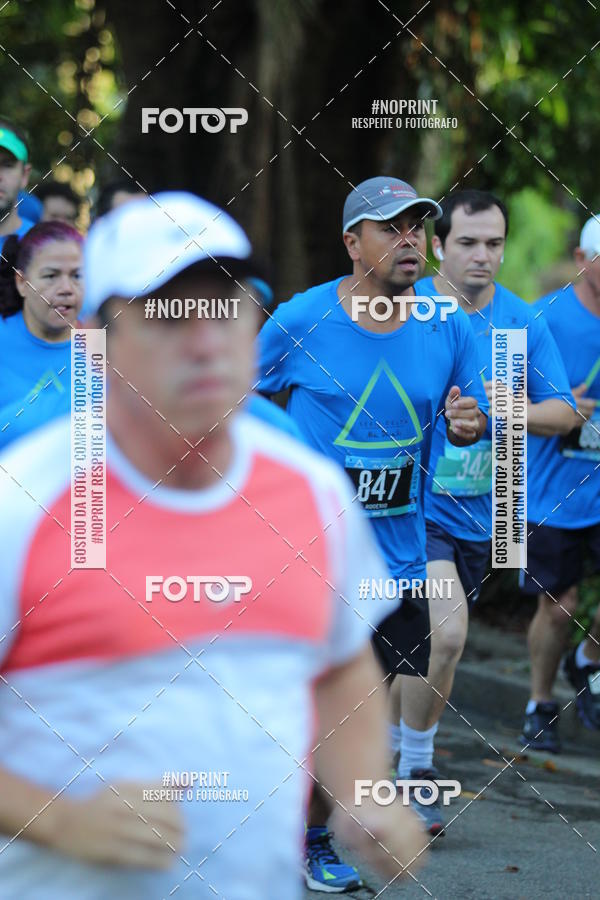 Buy your photos of the eventSrie Delta - Etapa Abu Dhabi on Fotop