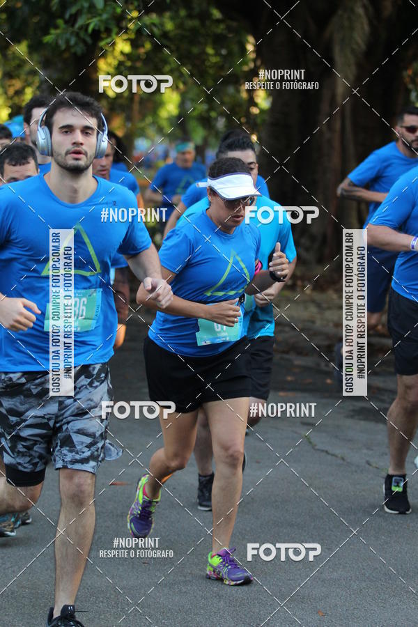 Buy your photos of the eventSrie Delta - Etapa Abu Dhabi on Fotop