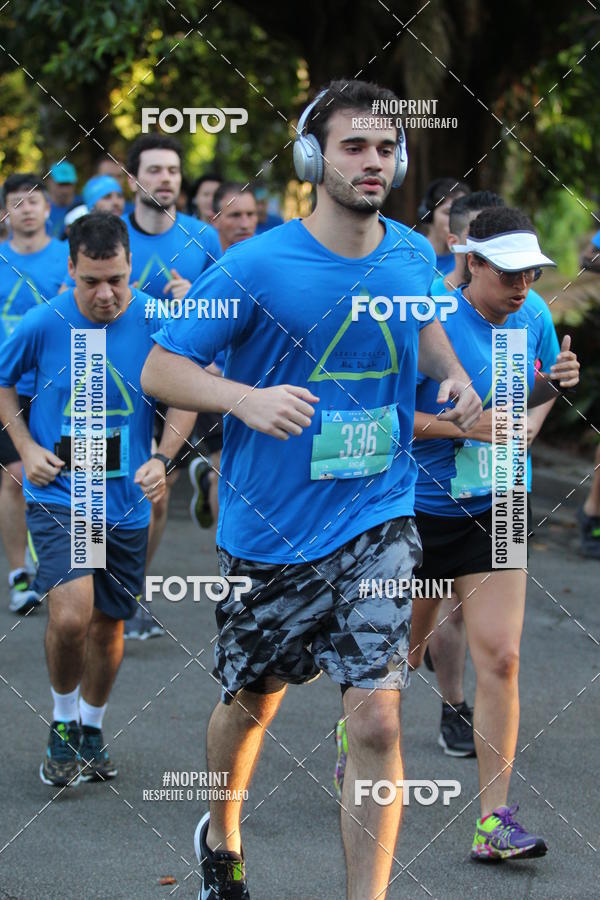 Buy your photos of the eventSrie Delta - Etapa Abu Dhabi on Fotop