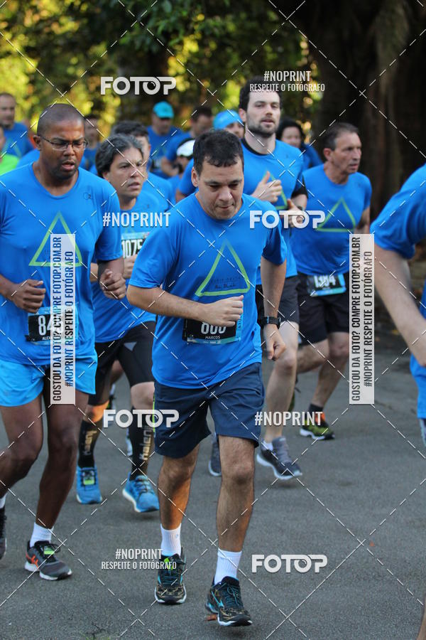 Buy your photos of the eventSrie Delta - Etapa Abu Dhabi on Fotop