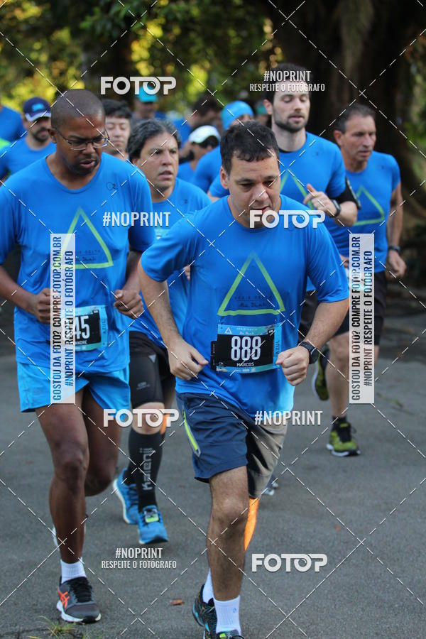 Buy your photos of the eventSrie Delta - Etapa Abu Dhabi on Fotop