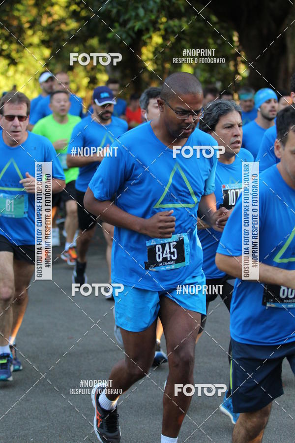 Buy your photos of the eventSrie Delta - Etapa Abu Dhabi on Fotop