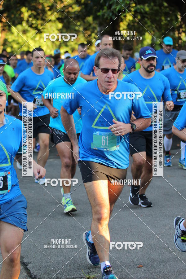 Buy your photos of the eventSrie Delta - Etapa Abu Dhabi on Fotop