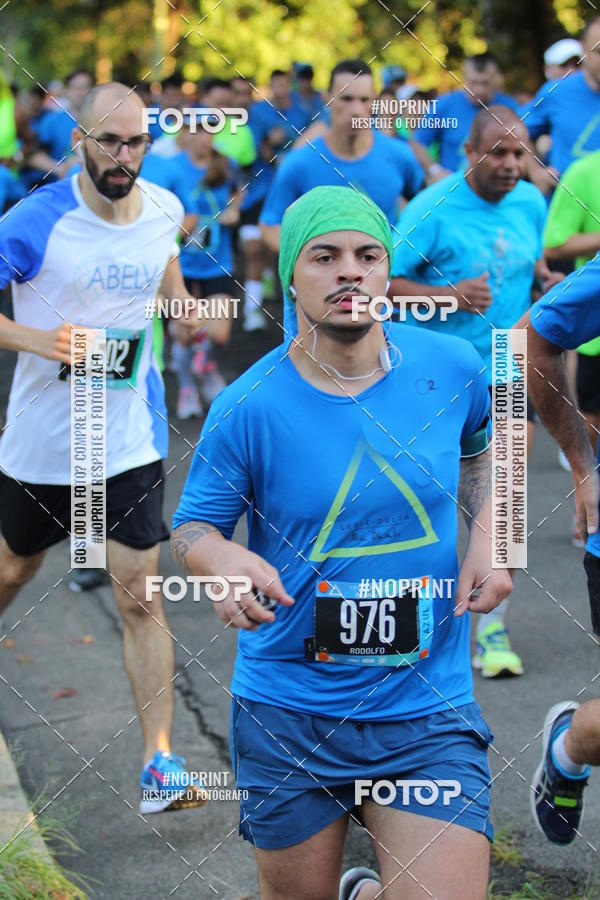 Buy your photos of the eventSrie Delta - Etapa Abu Dhabi on Fotop