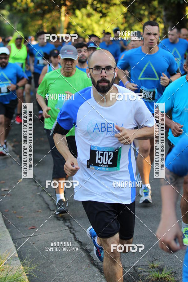 Buy your photos of the eventSrie Delta - Etapa Abu Dhabi on Fotop