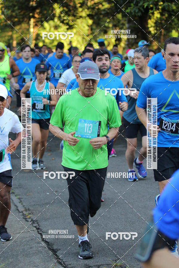 Buy your photos of the eventSrie Delta - Etapa Abu Dhabi on Fotop