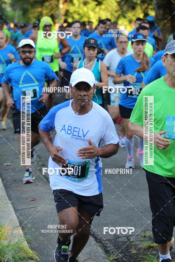 Buy your photos of the eventSrie Delta - Etapa Abu Dhabi on Fotop