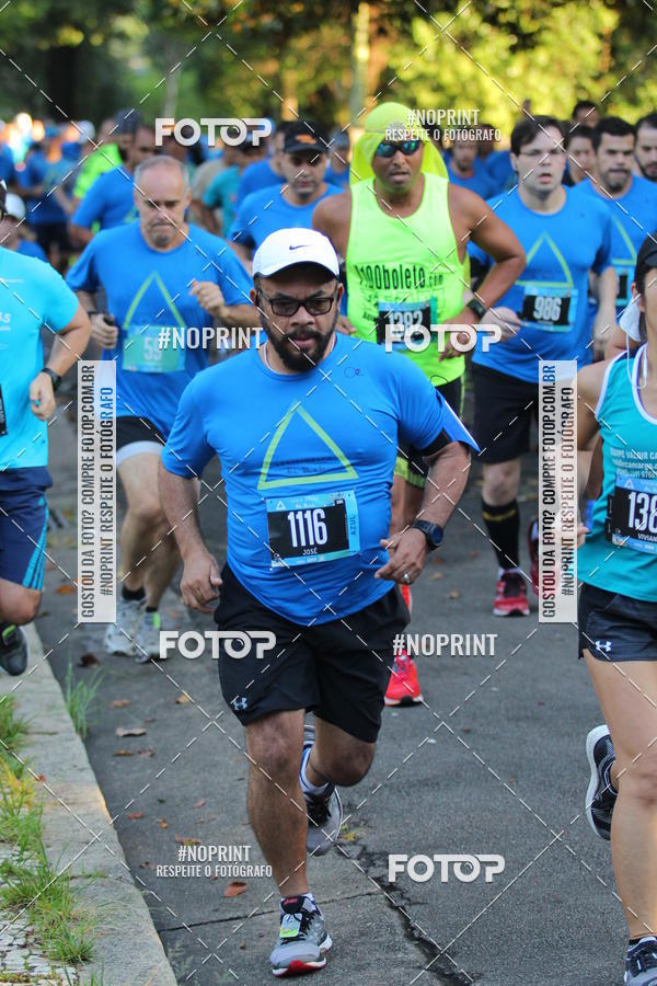 Buy your photos of the eventSrie Delta - Etapa Abu Dhabi on Fotop