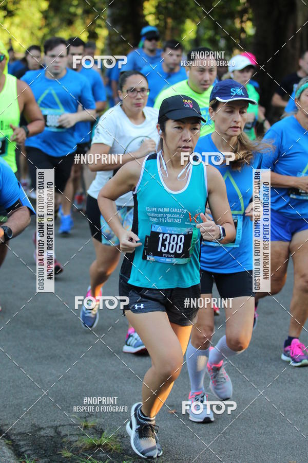 Buy your photos of the eventSrie Delta - Etapa Abu Dhabi on Fotop