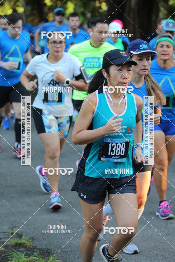 Buy your photos of the eventSrie Delta - Etapa Abu Dhabi on Fotop