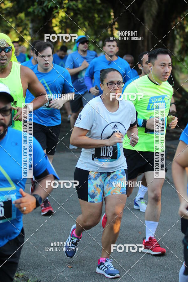 Buy your photos of the eventSrie Delta - Etapa Abu Dhabi on Fotop