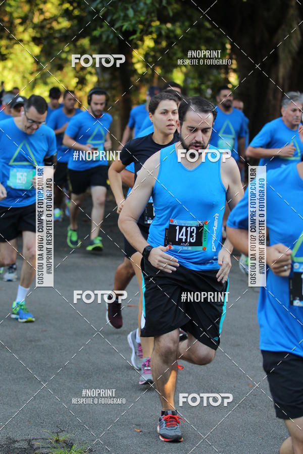 Buy your photos of the eventSrie Delta - Etapa Abu Dhabi on Fotop