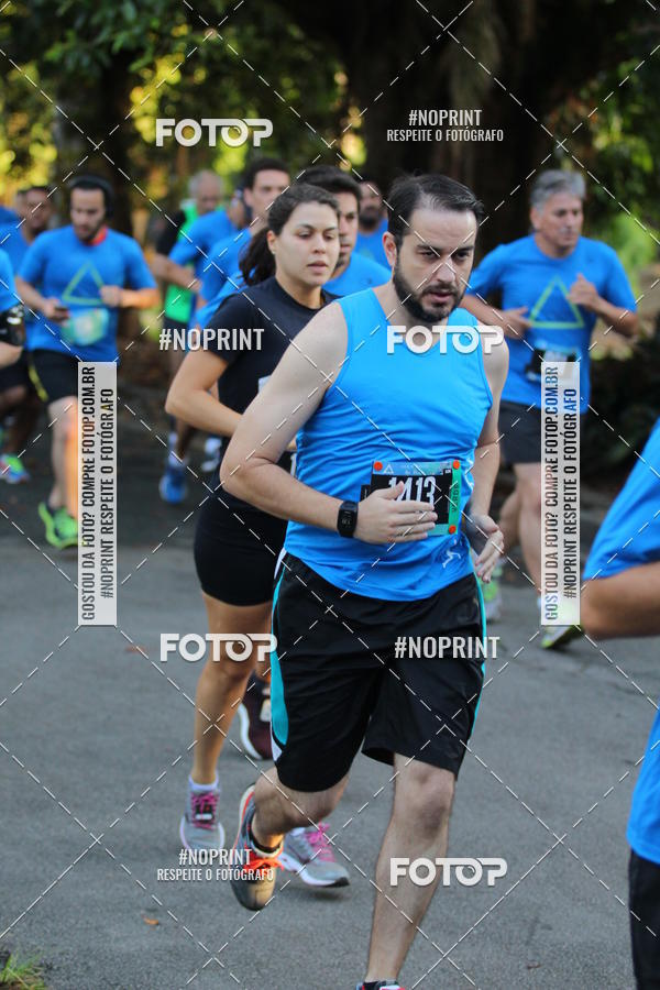 Buy your photos of the eventSrie Delta - Etapa Abu Dhabi on Fotop