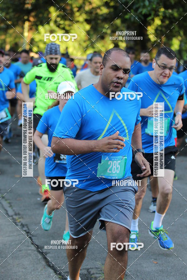 Buy your photos of the eventSrie Delta - Etapa Abu Dhabi on Fotop