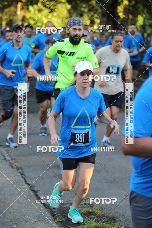 Buy your photos of the eventSrie Delta - Etapa Abu Dhabi on Fotop