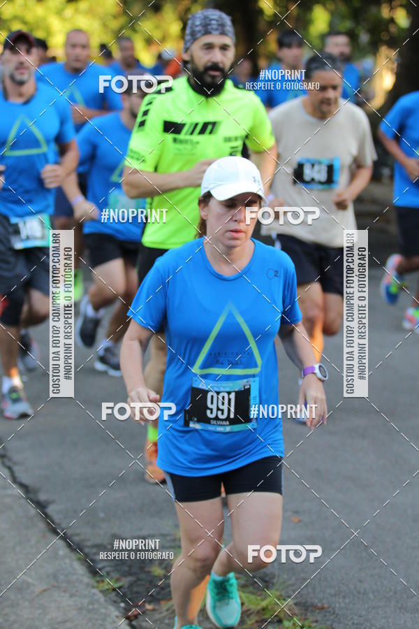 Buy your photos of the eventSrie Delta - Etapa Abu Dhabi on Fotop