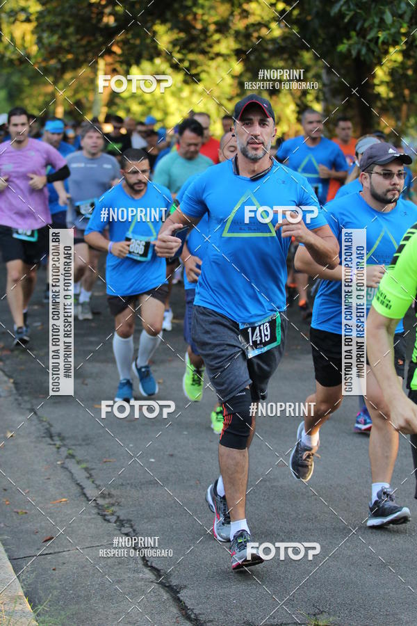 Buy your photos of the eventSrie Delta - Etapa Abu Dhabi on Fotop