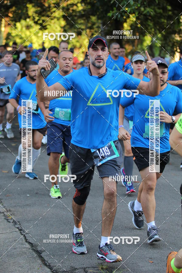 Buy your photos of the eventSrie Delta - Etapa Abu Dhabi on Fotop