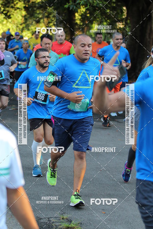 Buy your photos of the eventSrie Delta - Etapa Abu Dhabi on Fotop