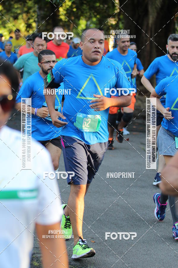 Buy your photos of the eventSrie Delta - Etapa Abu Dhabi on Fotop