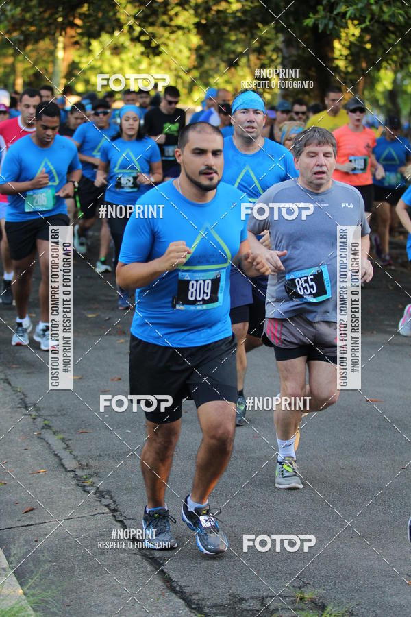 Buy your photos of the eventSrie Delta - Etapa Abu Dhabi on Fotop