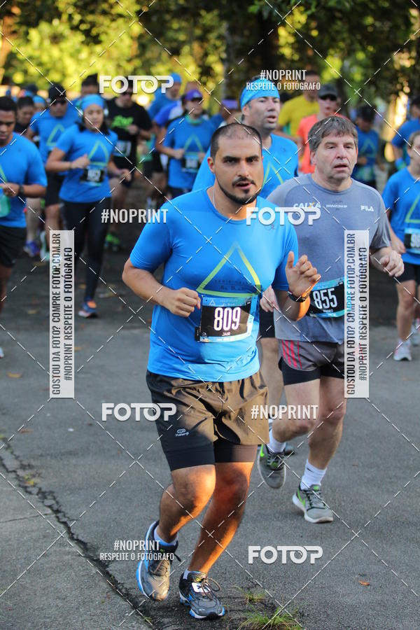 Buy your photos of the eventSrie Delta - Etapa Abu Dhabi on Fotop