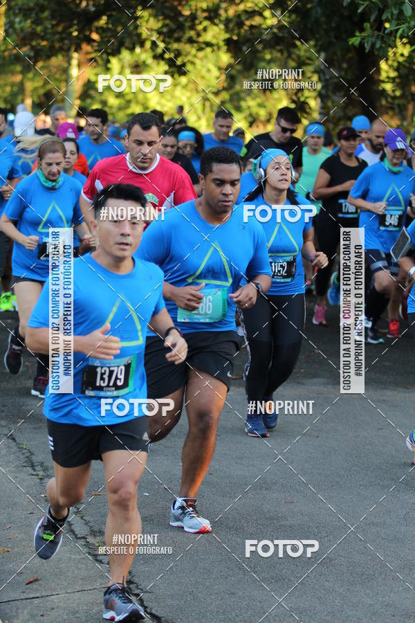 Buy your photos of the eventSrie Delta - Etapa Abu Dhabi on Fotop