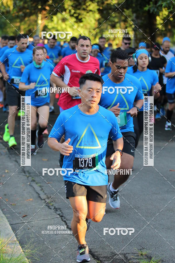 Buy your photos of the eventSrie Delta - Etapa Abu Dhabi on Fotop