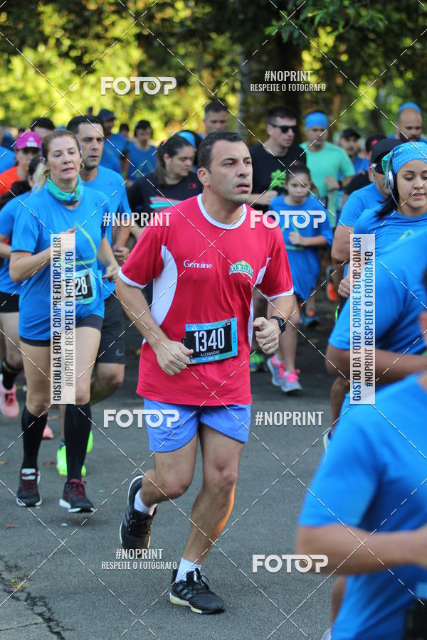 Buy your photos of the eventSrie Delta - Etapa Abu Dhabi on Fotop