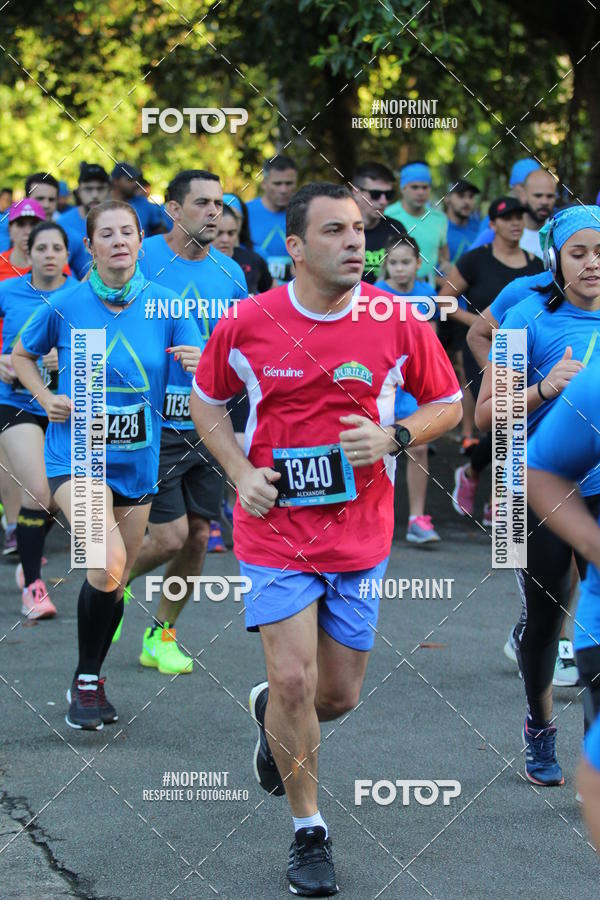 Buy your photos of the eventSrie Delta - Etapa Abu Dhabi on Fotop