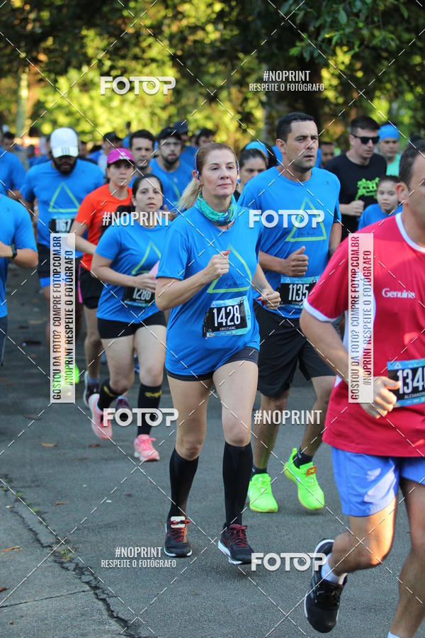 Buy your photos of the eventSrie Delta - Etapa Abu Dhabi on Fotop