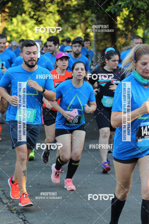 Buy your photos of the eventSrie Delta - Etapa Abu Dhabi on Fotop