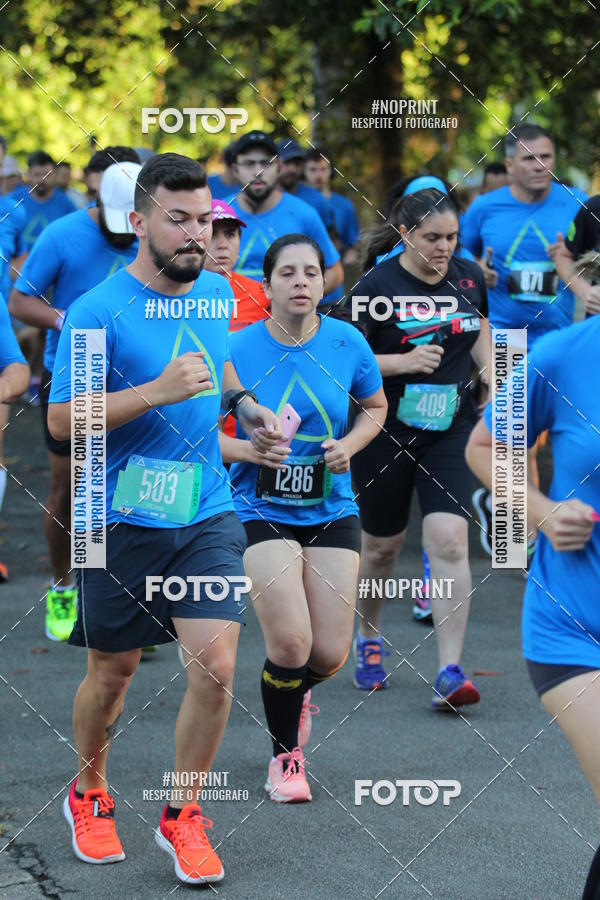 Buy your photos of the eventSrie Delta - Etapa Abu Dhabi on Fotop