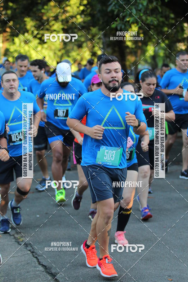 Buy your photos of the eventSrie Delta - Etapa Abu Dhabi on Fotop