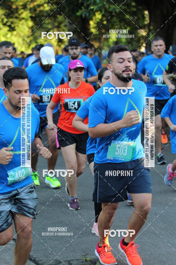 Buy your photos of the eventSrie Delta - Etapa Abu Dhabi on Fotop