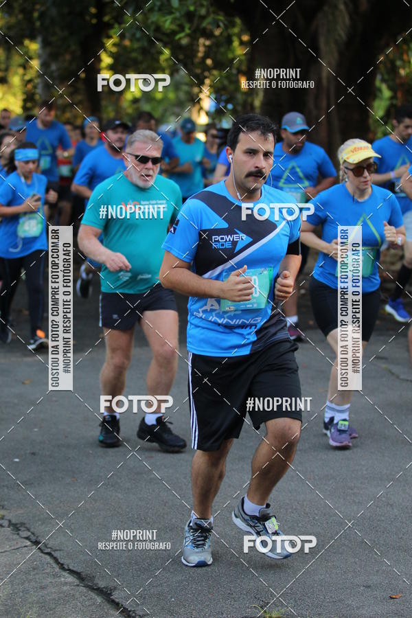 Buy your photos of the eventSrie Delta - Etapa Abu Dhabi on Fotop