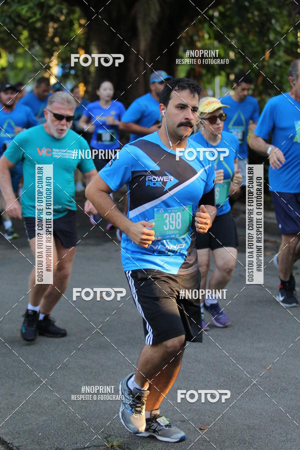 Buy your photos of the eventSrie Delta - Etapa Abu Dhabi on Fotop