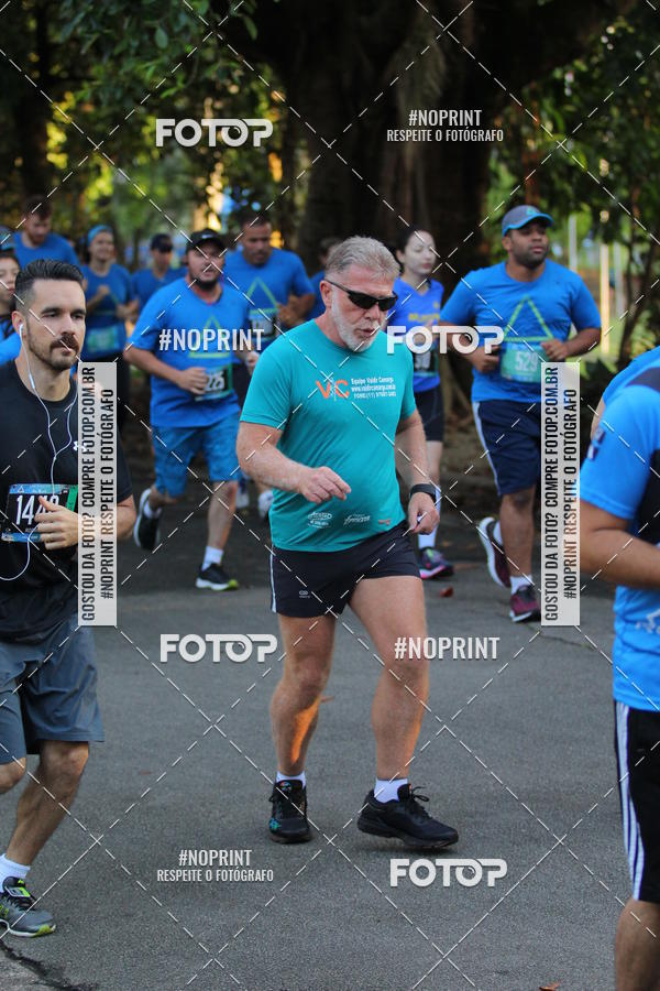 Buy your photos of the eventSrie Delta - Etapa Abu Dhabi on Fotop