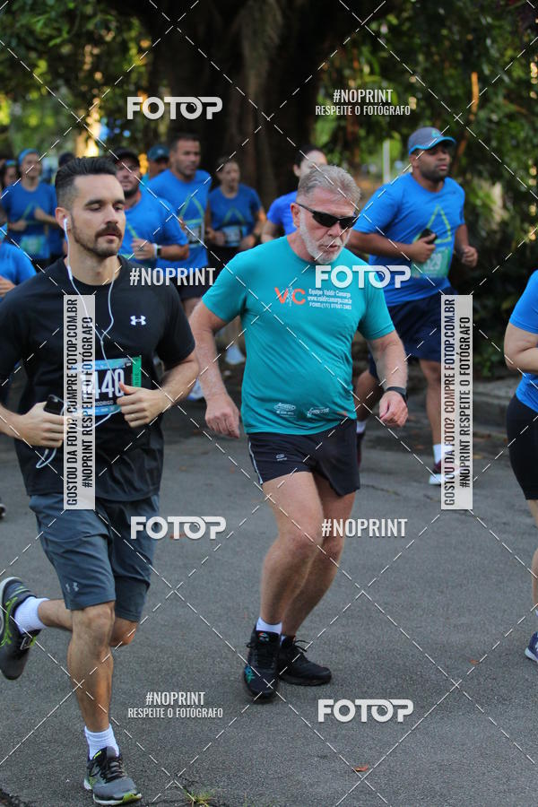 Buy your photos of the eventSrie Delta - Etapa Abu Dhabi on Fotop