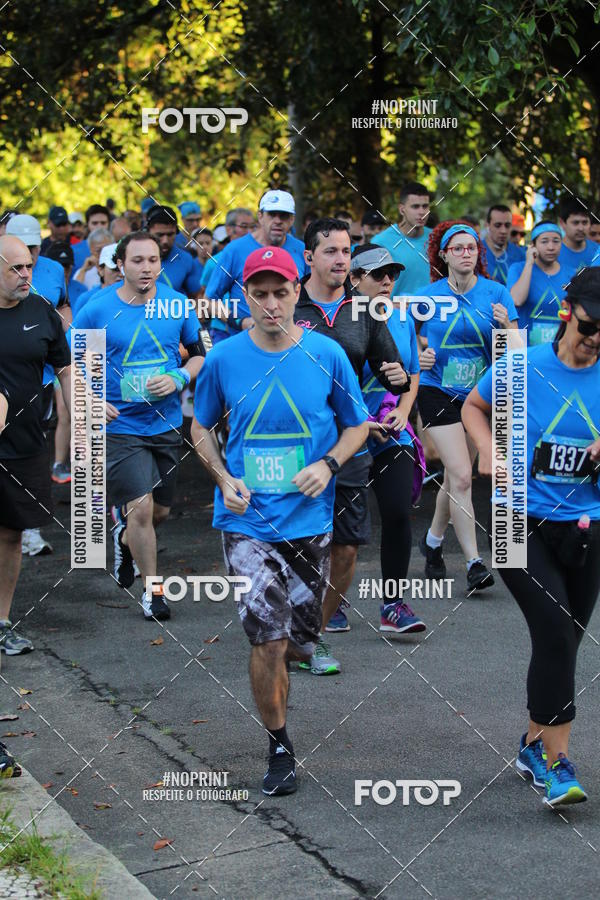 Buy your photos of the eventSrie Delta - Etapa Abu Dhabi on Fotop