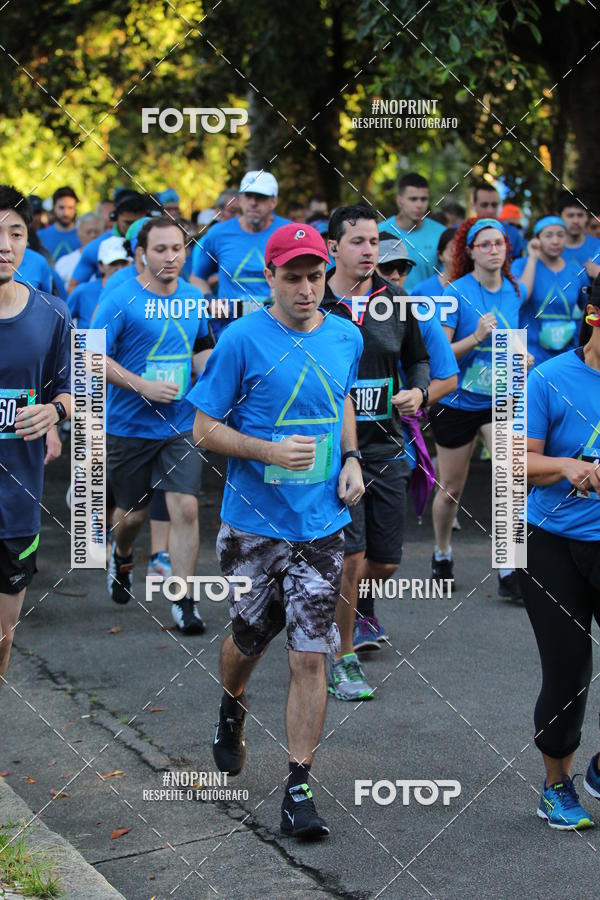 Buy your photos of the eventSrie Delta - Etapa Abu Dhabi on Fotop