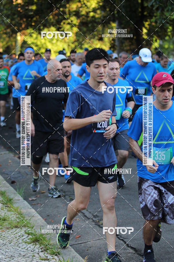 Buy your photos of the eventSrie Delta - Etapa Abu Dhabi on Fotop