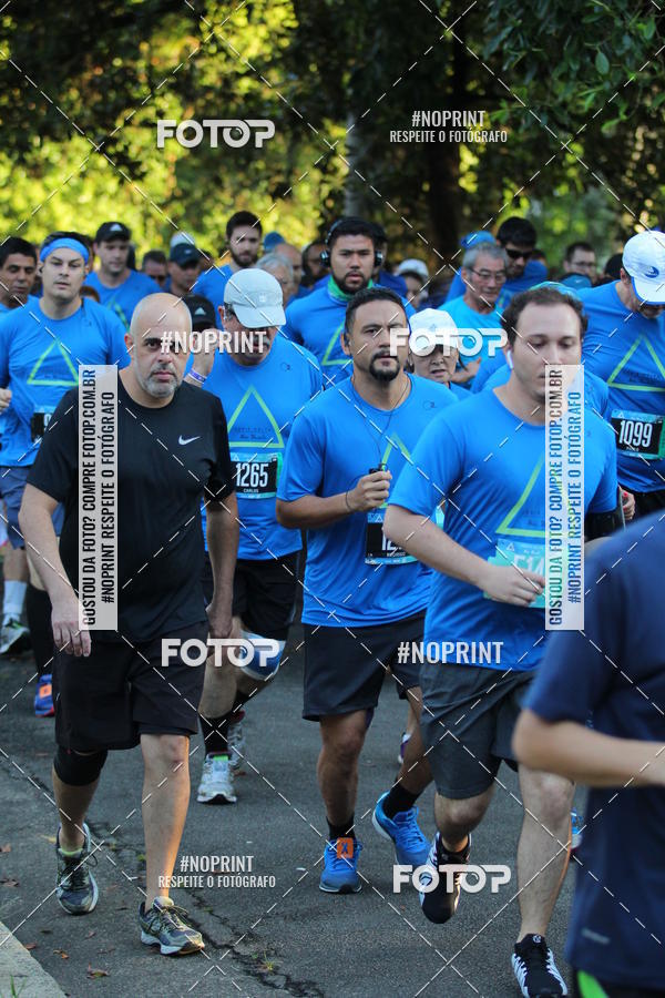 Buy your photos of the eventSrie Delta - Etapa Abu Dhabi on Fotop