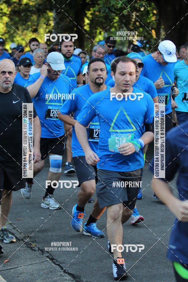 Buy your photos of the eventSrie Delta - Etapa Abu Dhabi on Fotop