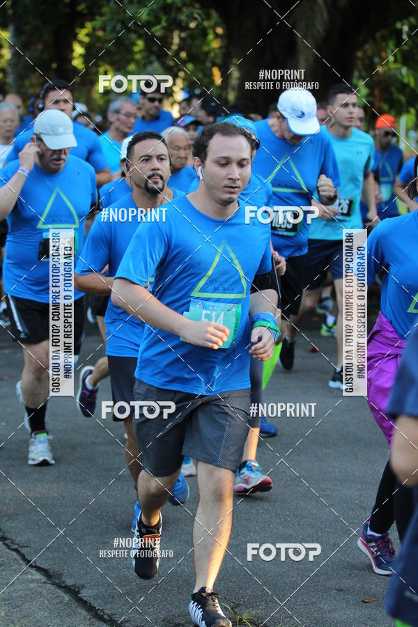 Buy your photos of the eventSrie Delta - Etapa Abu Dhabi on Fotop